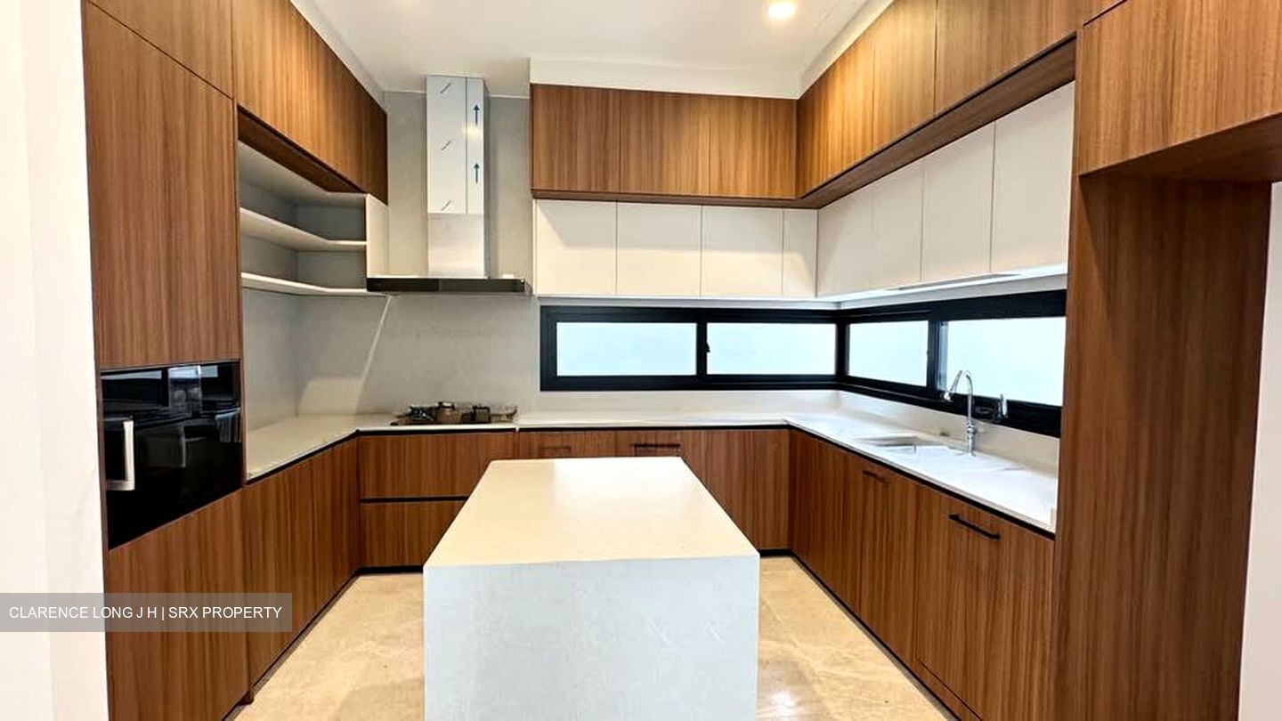 Binjai Park (D21), Detached #534711971